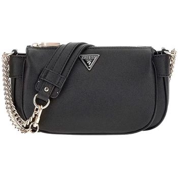 Guess Bandolera Fedora para mujer