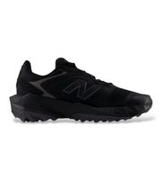 new balance para mujer wttruv1ru zapatillas tektrel utility negro 38 plano cordones outdoor