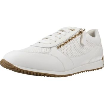 Geox Deportivas Moda D Calithe para mujer