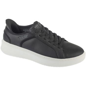 Skechers Deportivas Moda Baskets court break synthétique para hombre