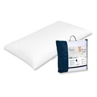 almohada moshy form viscoelastica 90