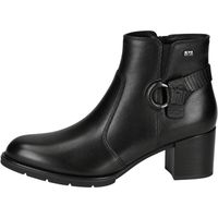 valleverde sandalias 17203 para mujer