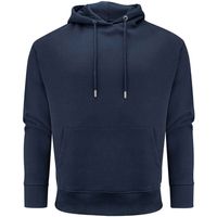 james harvest chaqueta deporte hopedale para hombre