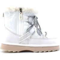 emu botines w12905co para mujer