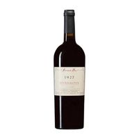bory vino blanco rivesaltes 75 cl 8 vol