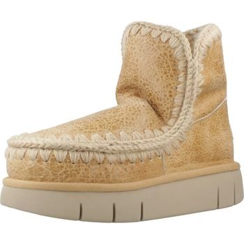 Mou Botas Eskimo 18 Bounce para mujer