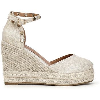 Café Noir Sandalias C1XA9901 para mujer