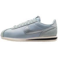 nike deportivas moda baskets cortez textile textile innovant para mujer
