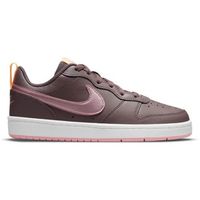 nike zapatillas bq5448 para nina