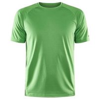 craft camiseta core unify para hombre