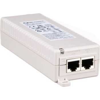 HPE Instant On Inyector PoE Midspan 802.3af 15.4W
