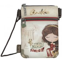 anekke bolso 116639 para mujer