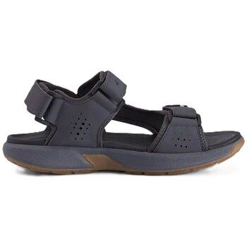 4F Sandalias 4FWSS26FSANM11823S para hombre