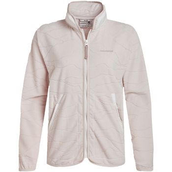 Craghoppers Chaqueta National Trust Wheatear para mujer