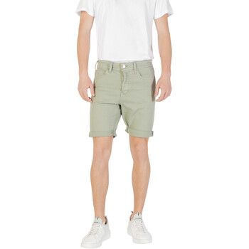 Replay Short MA981Y.000.8488780 para hombre