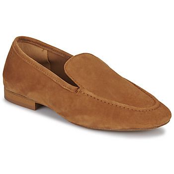 JB Martin Mocasines FESTA para mujer