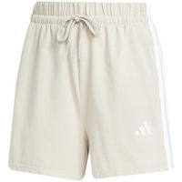 adidas short w 3s sj sho para mujer