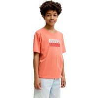 jack  jones camiseta camiseta jcofusion junior para nino