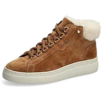 Mephisto Zapatillas altas DOLIE para mujer
