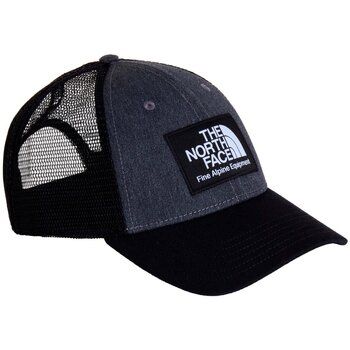 The North Face Gorra MUDDER TRUCKER para hombre