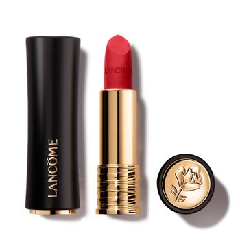 Lancôme Absolu Rouge Drama Matte