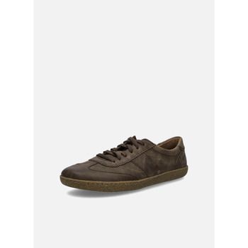 Josef Seibel Deportivas Moda Jill 02 para mujer