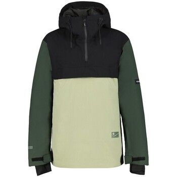 Icepeak Parka 656222547I para hombre