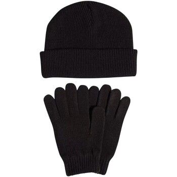 adidas Sombrero JN9443 para hombre