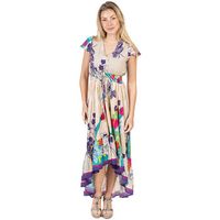 isla bonita by sigris vestidos vestido para mujer