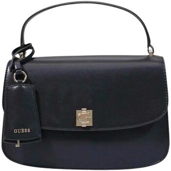 Guess Bolso HWVG9734210-AI27-BLA para mujer