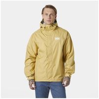 helly hansen chaquetas 62047389 para hombre