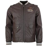 harry kayn cazadora blouson homme cioribi para hombre