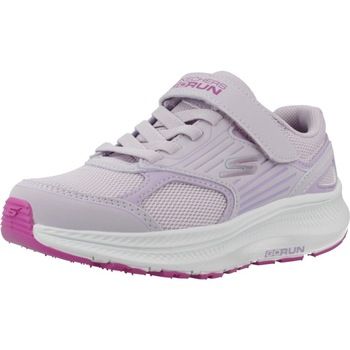 Skechers Zapatillas Go Run Consistent 2.0 para niña