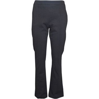 Café Noir Pantalones JP0084 para mujer