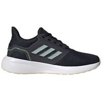 adidas zapatillas eq19 run para mujer