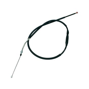 Cable de embrague Ducati 800 Scrambler -'16