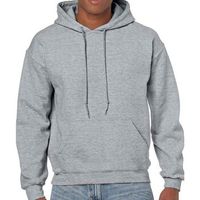 gildan jersey gd57 para hombre