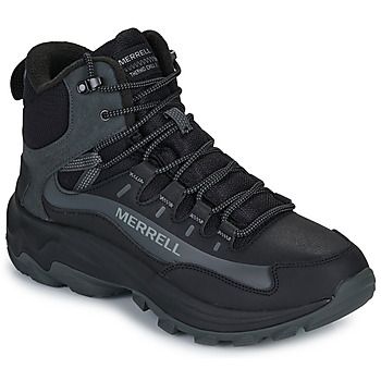 Merrell Descansos THERMO CHILL 2 para hombre