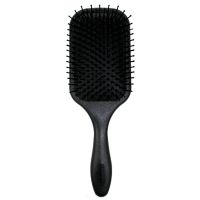 denman d83 large paddle styling brush