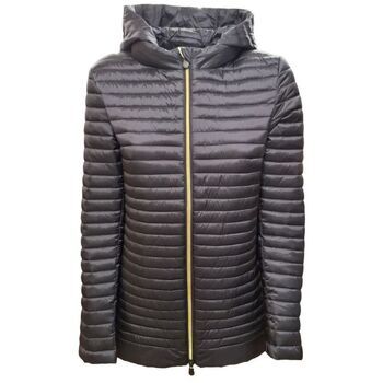 Save The Duck Chaquetas q-nol-68124 para mujer
