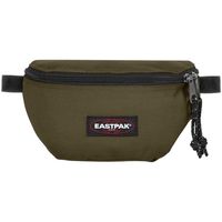 eastpak bolso gt14111 para mujer