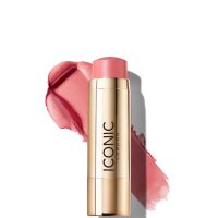 iconic london blurring blush stick 6g various shades - daiquiri