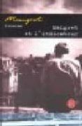 maigret et l indicateur