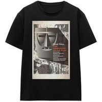 star trek tops y camisetas the original series episode 13 para hombre