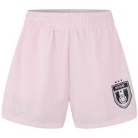 hugo short nila b game day para hombre