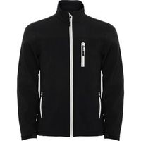 roly cazadora antartida para hombre
