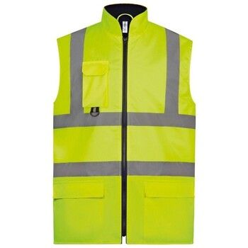 Yoko Cazadora YK105 para hombre