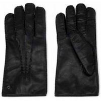 gianni chiarini corbatas y accesorios 11125na13685 para hombre