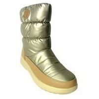 amarpies descansos botin senora 29357 atl beig para mujer