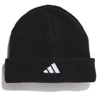 adidas gorro jn2740 para hombre